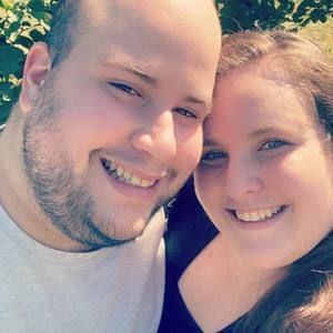 Meet your Posher, Sebastien